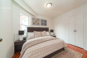 109-auburn-ave-toronto-vs-4