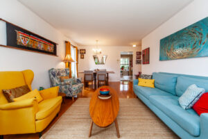 20-rosemarie-cres-whitby-10