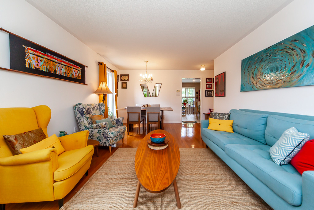 20-rosemarie-cres-whitby-10