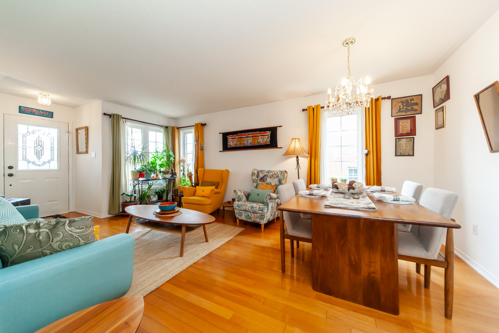 20-rosemarie-cres-whitby-12