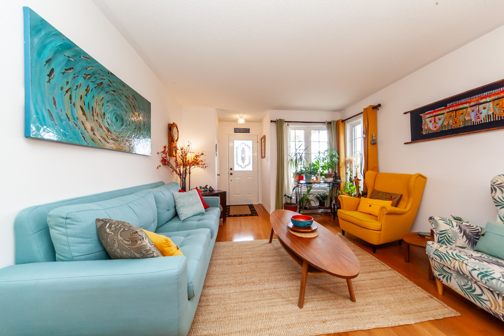 20-rosemarie-cres-whitby-13