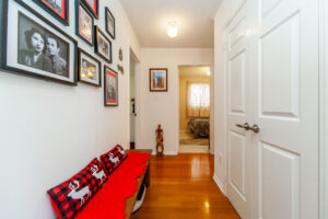 20-rosemarie-cres-whitby-24