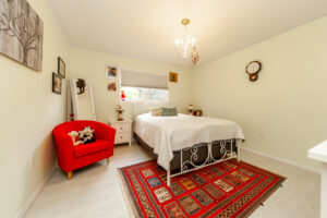 20-rosemarie-cres-whitby-25