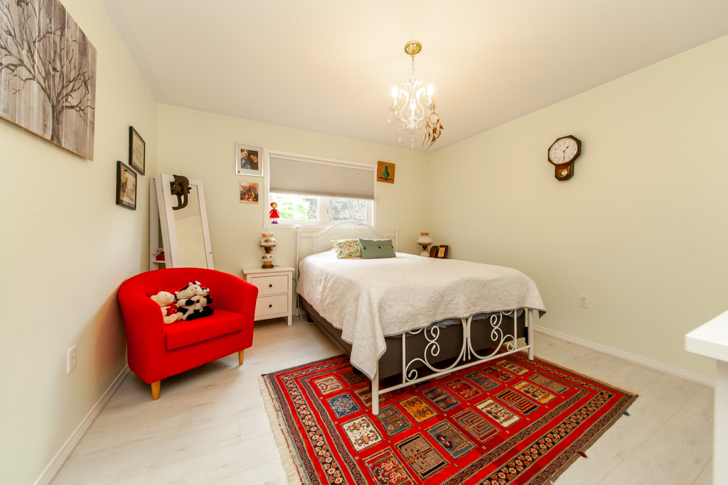20-rosemarie-cres-whitby-25