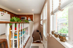20-rosemarie-cres-whitby-33