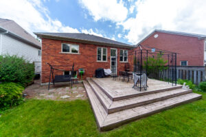 20-rosemarie-cres-whitby-47