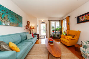 20-rosemarie-cres-whitby-7
