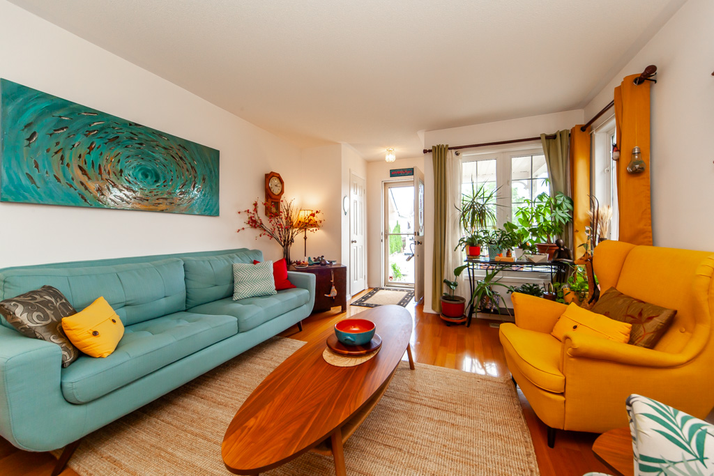 20-rosemarie-cres-whitby-8