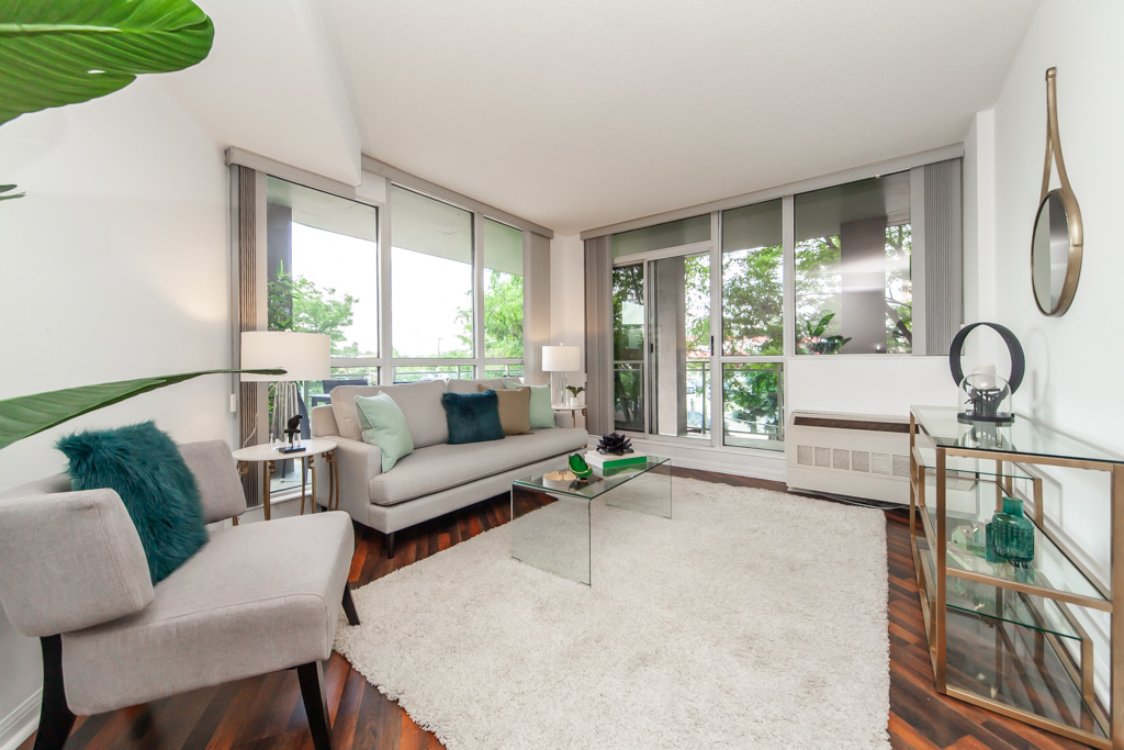 202-1600-keele-st-toronto-11