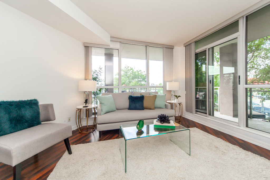 202-1600-keele-st-toronto-13