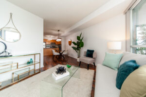 202-1600-keele-st-toronto-15