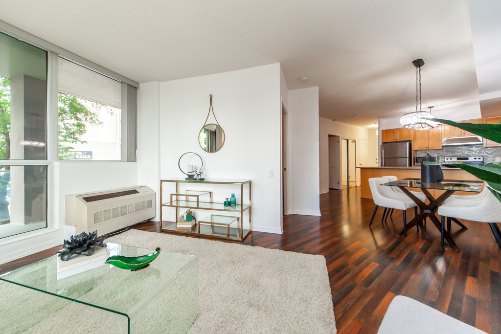 202-1600-keele-st-toronto-16