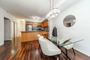 202-1600-keele-st-toronto-19