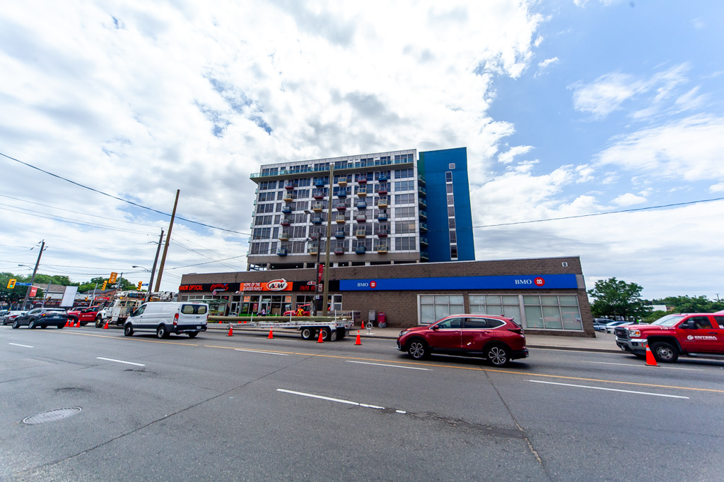 202-1600-keele-st-toronto-2