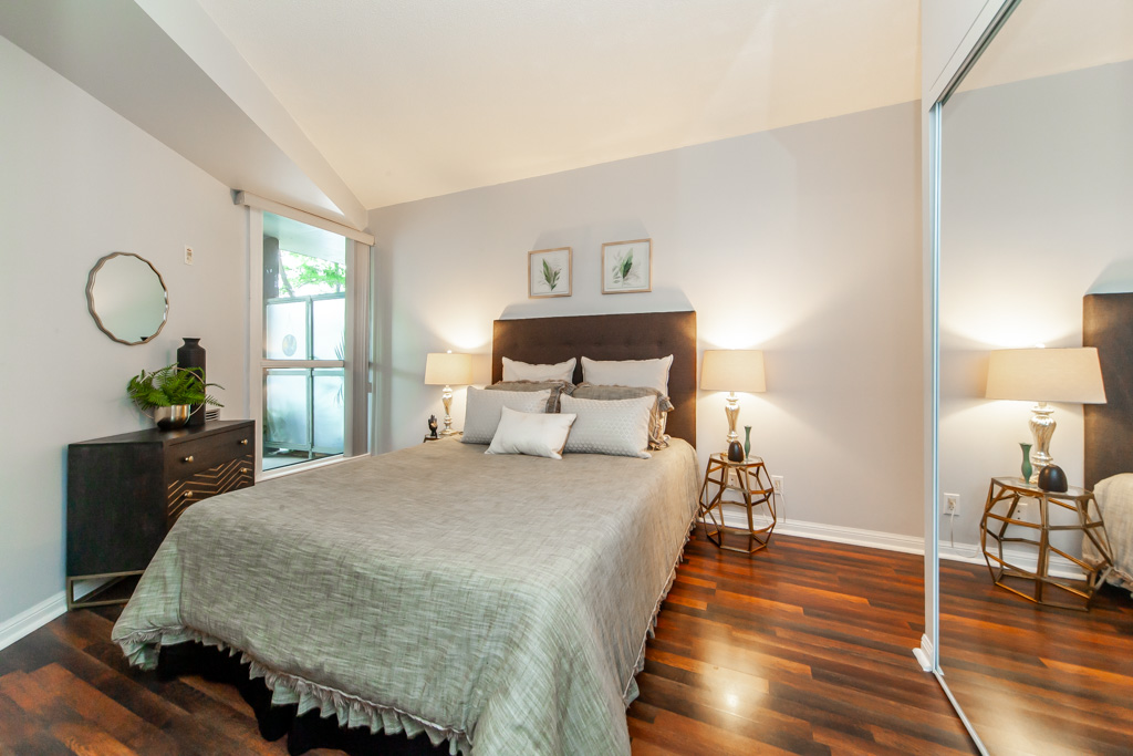 202-1600-keele-st-toronto-26