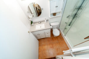 202-1600-keele-st-toronto-29
