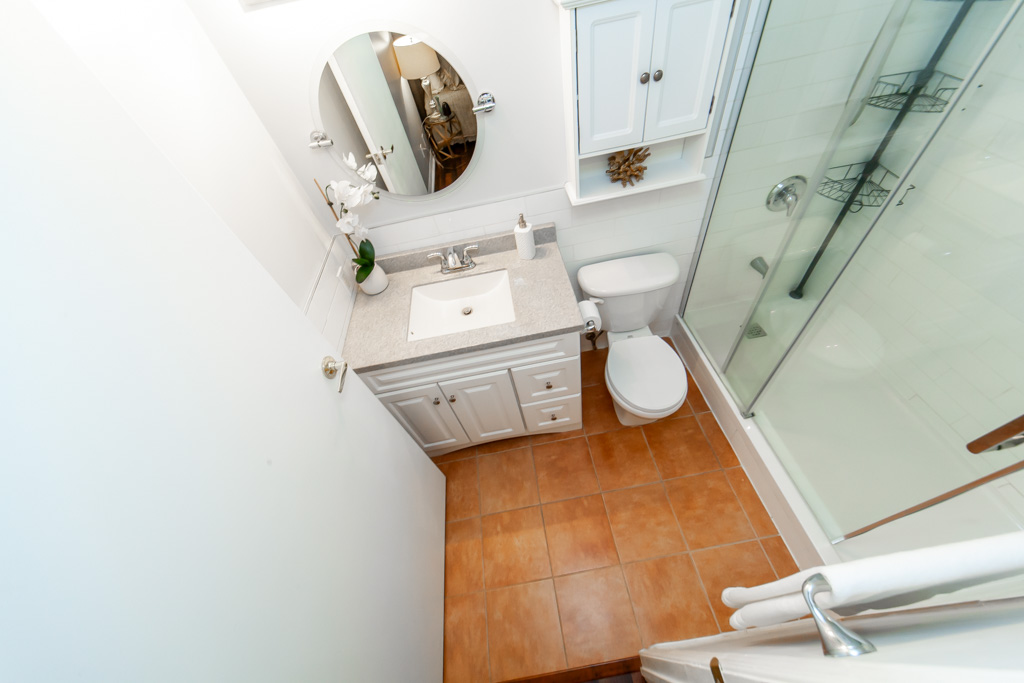 202-1600-keele-st-toronto-29