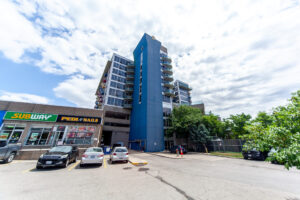 202-1600-keele-st-toronto-3