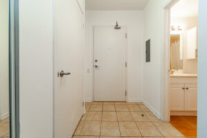 202-1600-keele-st-toronto-33