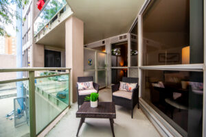 202-1600-keele-st-toronto-37