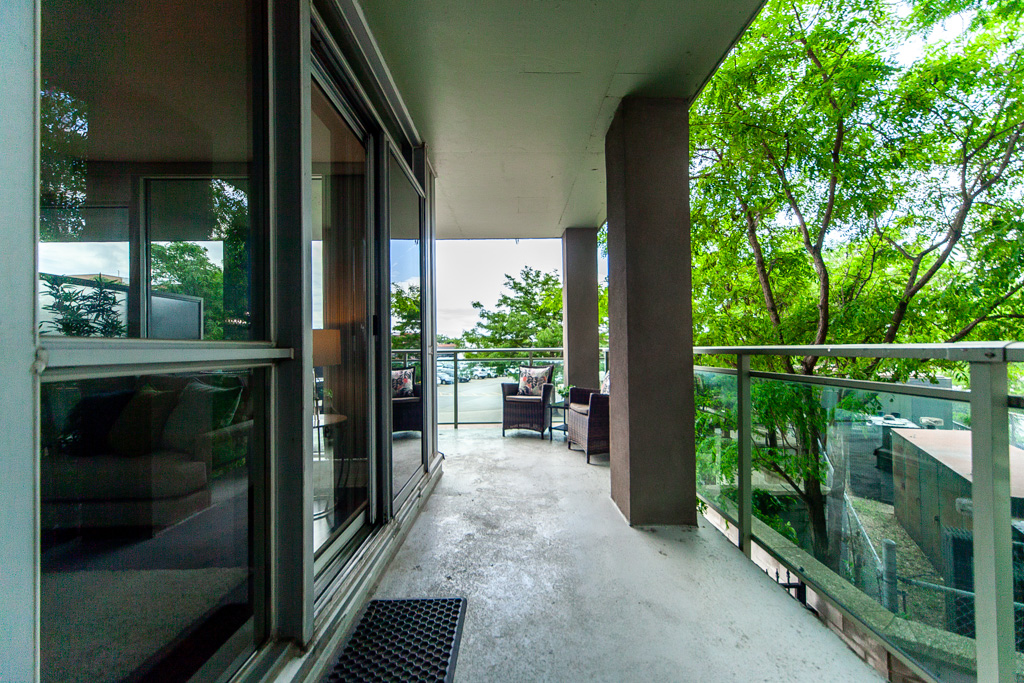 202-1600-keele-st-toronto-38