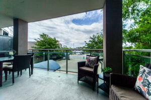 202-1600-keele-st-toronto-39