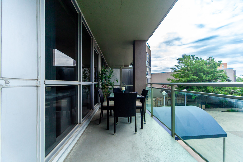 202-1600-keele-st-toronto-40