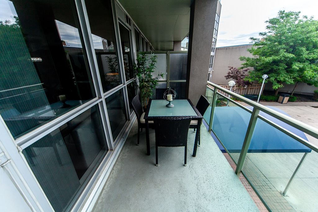 202-1600-keele-st-toronto-41