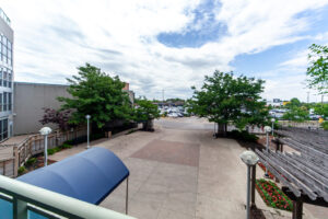 202-1600-keele-st-toronto-42