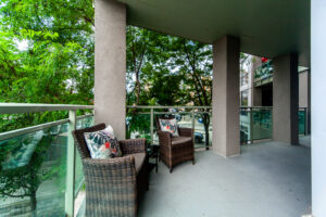 202-1600-keele-st-toronto-43
