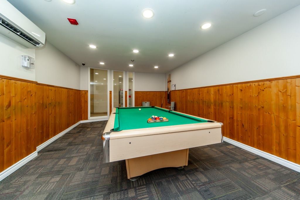 202-1600-keele-st-toronto-45