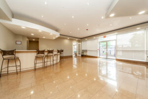 202-1600-keele-st-toronto-46