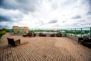 202-1600-keele-st-toronto-49
