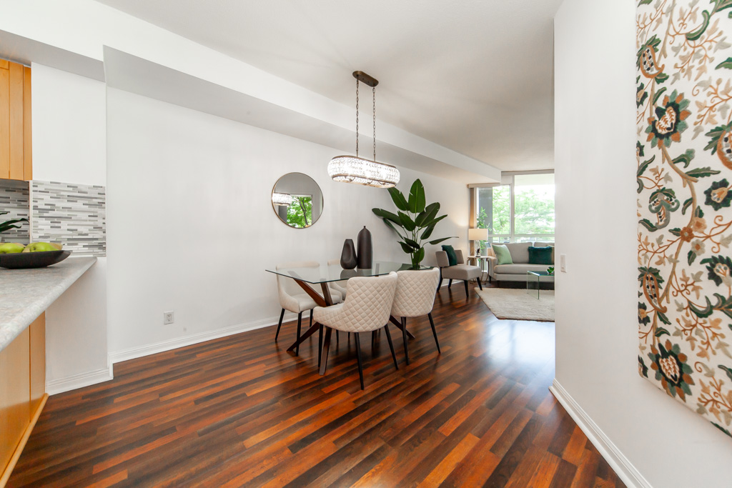 202-1600-keele-st-toronto-8