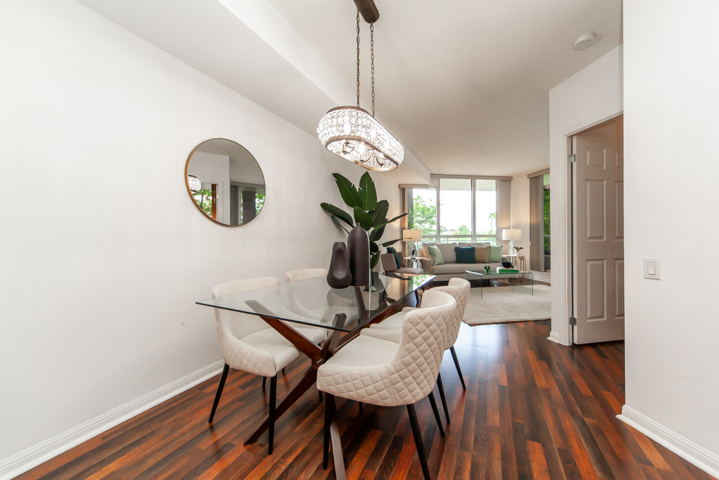 202-1600-keele-st-toronto-9