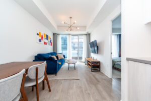 602-8868-yonge-st-richmond-hill-12