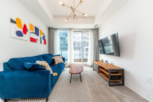 602-8868-yonge-st-richmond-hill-14