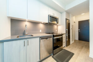 602-8868-yonge-st-richmond-hill-20