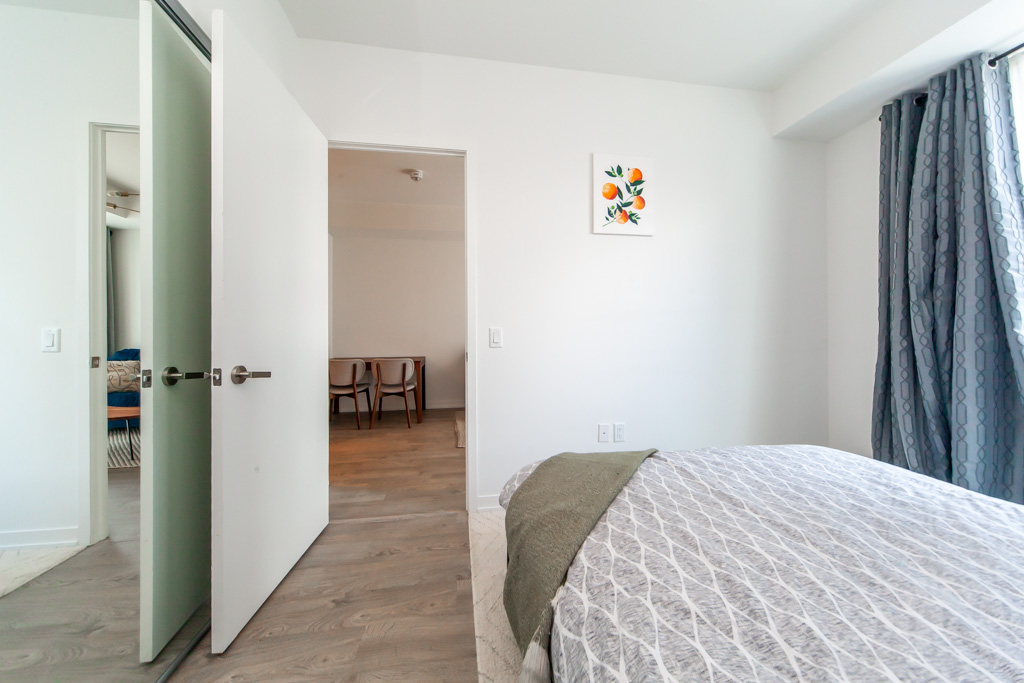 602-8868-yonge-st-richmond-hill-23
