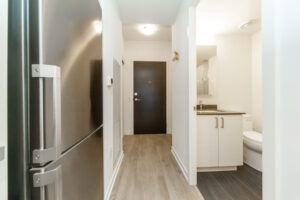 602-8868-yonge-st-richmond-hill-25