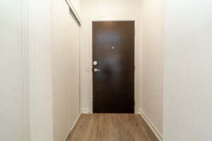 602-8868-yonge-st-richmond-hill-26