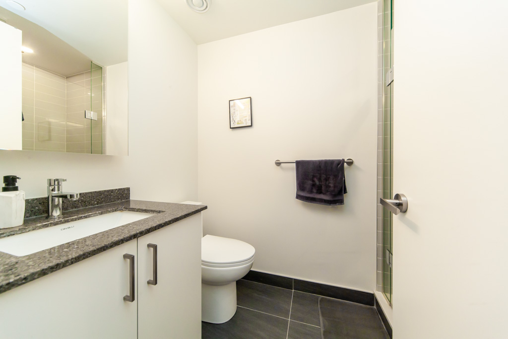 602-8868-yonge-st-richmond-hill-27