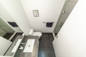 602-8868-yonge-st-richmond-hill-28