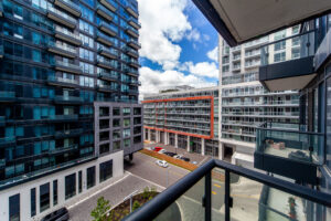 602-8868-yonge-st-richmond-hill-31