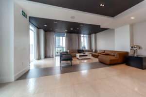 602-8868-yonge-st-richmond-hill-35