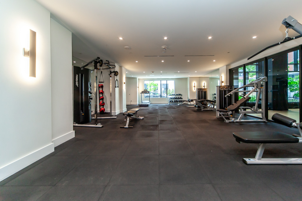 602-8868-yonge-st-richmond-hill-37