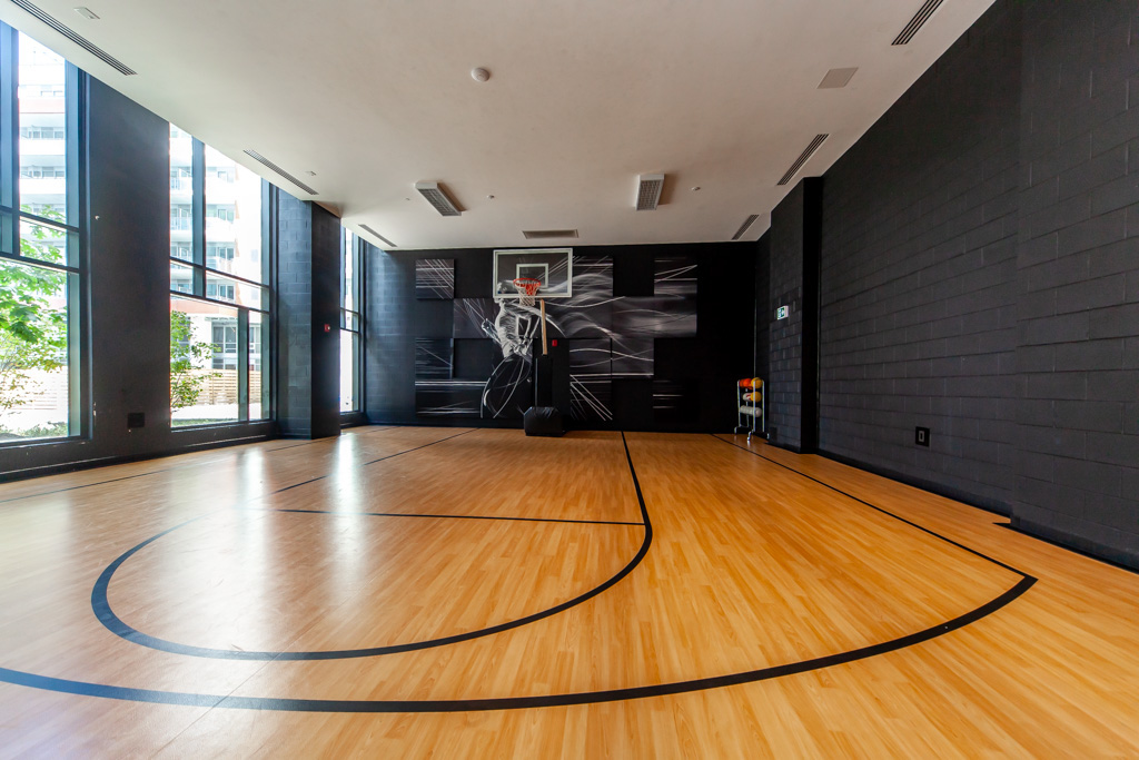 602-8868-yonge-st-richmond-hill-38