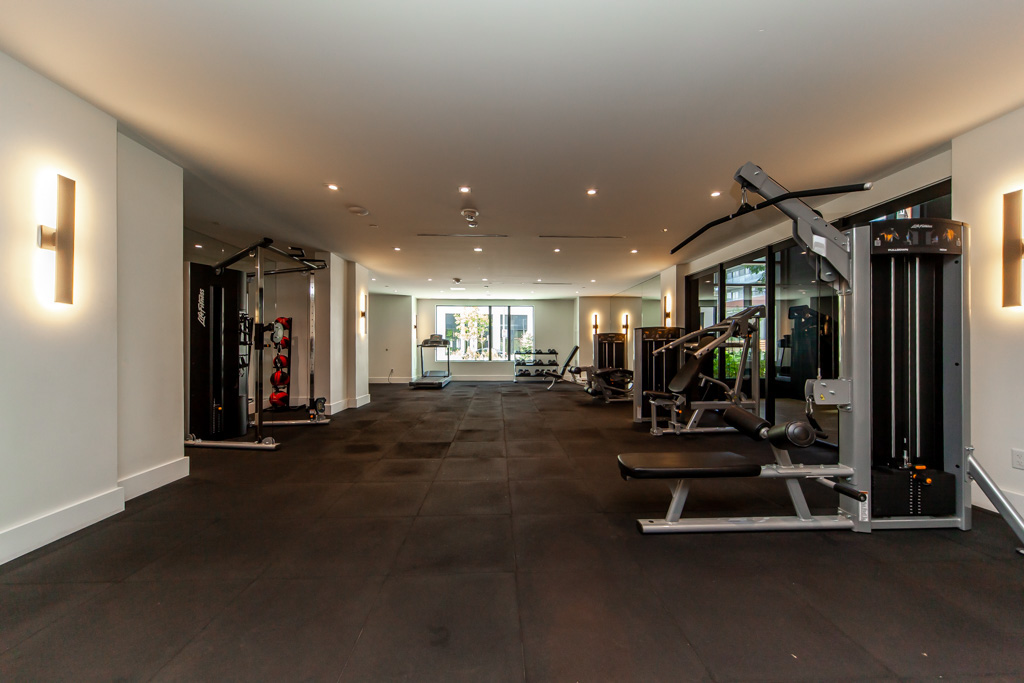 602-8868-yonge-st-richmond-hill-39