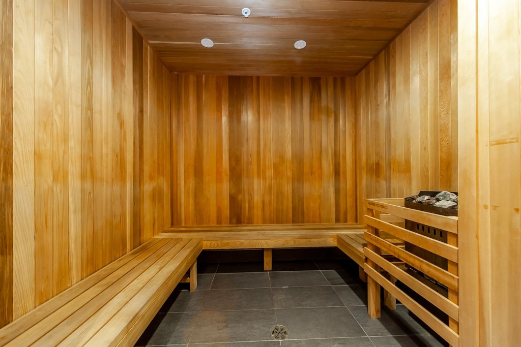602-8868-yonge-st-richmond-hill-40