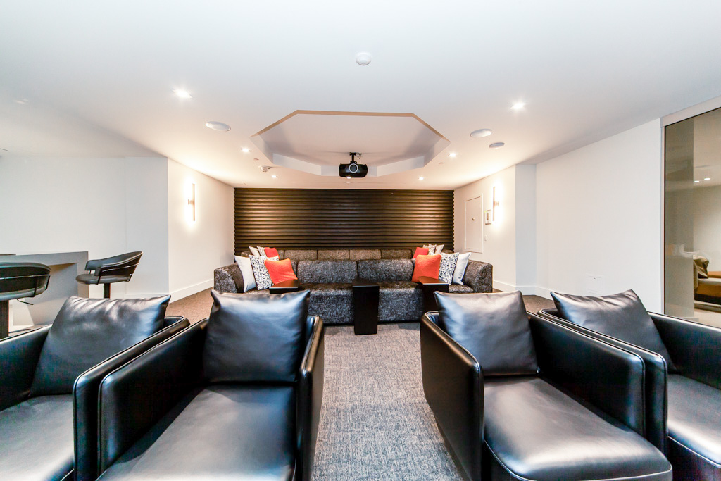 602-8868-yonge-st-richmond-hill-41